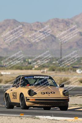 media/Oct-18-2025-PCA San Diego (Sat) [[653db1c827]]/4-Yellow/Session 1 (Turn 11)/